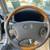2003 Lexus LS 430    17 thumbnail