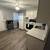 $1,750 2 bed scituate heat and hot water included 2 thumbnail