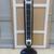 Lasko 36" Oscillating, 3 speed, Timer, Tower Fan Super Clean 2 thumbnail