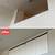 Artisan Handyman Services North Austin. Carpentry, Installations 21 thumbnail