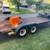 Utility / Car Trailer 1 thumbnail