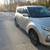 2020 Kia Soul EX 4dr Crossover Wagon 2.0L Automatic 100k Tan $9,950 6 thumbnail