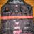 New: Sharper Image Grill Master Instructor Apron with Bottle Opener!!! 5 thumbnail