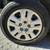 🔥 2016 DODGE JOURNEY 2.4L PARTING OUT 17 thumbnail