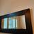 Matching Furniture Set Bedroom Dining Room Storage Credenza 3 thumbnail