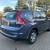 2012 Honda CR-V LX Super Clean Looks and drives perfect 6 thumbnail