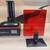 Elegoo Saturn-S 3D Resin Printer (New) & Resin & More! 2 thumbnail