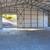 Metal Building Storage Barn Steel Building Warehouse 3 thumbnail