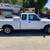 2007 Ford Ranger Super Cab - Great Deal!! Runs Well!! CLEAN TITLE ,PAS 4 thumbnail