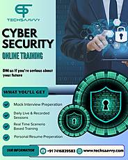 cyber security certification programs online 1