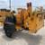 ALTEC DIESEL POWERED TOWABLE CHIPPER RUNS GREAT 5 thumbnail
