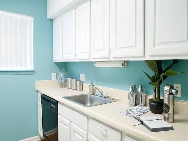 $1,330 / 2br - 1020ft2 - ¡Ponga una sonrisa en su rostro! ¡Acaba de encontrar el lugar adecuado! (Durham)63685979897603121