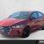 2017 Hyundai Elantra  SE Sedan 1 thumbnail
