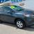 2021 *Chevrolet *Trax *AWD *Only 17k Mi! *Extras! *Top Dealer 59 Yrs + 10 thumbnail