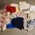 Fabric remnants 1 thumbnail