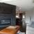 WHOLE HOME  3+3.5  FULL FURN LUXURY KELOWNA 9 thumbnail