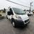 2019 Ram ProMaster 3500 2dr 2 dr 2-dr CommercialCutawayChassis 136 in 6 thumbnail