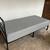 Bed Frame & Mattress 2 thumbnail