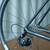 56cm Trek Emonda SL5 11sp featherweight carbon fiber road bike 4 thumbnail