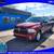 2016 Ram 1500 Quad Cab Express - $12,998 (The Auto Ninjas) 3 thumbnail