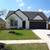 ON SALE! SAVE $15,000. Brand New 4/3/2 Home W/Study In "TRACE". 2 thumbnail