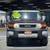 2007 Toyota FJ Cruiser Base 4dr SUV 4WD (4L V6 5A) 2 thumbnail