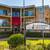 Hurry before they're gone, These apartments are renting fast! 6 thumbnail