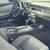 2014 CHEVROLET CAMARO LS COUPE 2D 3.6L V6 RWD 91K MILES CLEAN TITLE 15 thumbnail