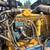 1985 Peterbilt 359 Truck Tractor—792,125 Miles! Tandem Axle, New Parts 6 thumbnail