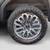 2023 GMC Sierra 1500 4x4 4WD Truck Denali Ultimate Crew Cab 23 thumbnail