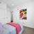 4 BED 4 BATH 2 CAR GARAGE TOWNHOUSE FOR RENT 15 thumbnail