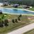 Island Lake Lot! 3 thumbnail