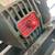 Craftsman 10” Radial Saw model 113.19771 Vintage sears roebuck 14 thumbnail