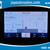 2020 FORD EXPLORER LIMITED  *CLEAN 1-OWNER AZ CARFAX* *ONLY 21,000 MIL 24 thumbnail
