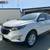 2019 Chevrolet Equinox 2 thumbnail