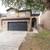 🏡 Two-Story Elegance in Mission – $249,000 Discover this 3-bedroom, 2 10 thumbnail
