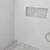 Tile Guy - Tile Installation - Orlando 7 thumbnail
