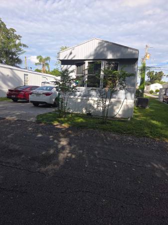 $18,000 / 3br - 3 BR 2 BATH MOBILE HOME (Lakeland)64149653031171120