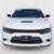 2021 Dodge Charger  GT Sedan 2 thumbnail