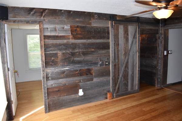 $1400.00 / 4br - The Oakley A63793453360129123