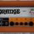 Orange OR-15 Tube Guitar Amplifier Head 1 thumbnail