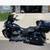 2018 Indian Roadmaster 1 thumbnail