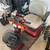 Celebrity 3 Wheel Scooter 3 thumbnail