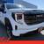 2024 GMC Sierra 1500 AT4 1 thumbnail