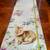 Dinnerware Easter Bunny Rabbit-Themed 15-pc Ceramic Spectrum designz” 15 thumbnail