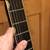 Gretsch G6609TG Players Edition BroadKaster Cadillac Green 20 thumbnail