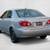 2007 Toyota Corolla  LE Sedan 8 thumbnail