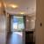 Beautiful 2-Bedroom Condo - $1,730 – Available now! 1 thumbnail
