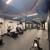ROOMMATE CALL! BEST LOCATION! FREE MONTH OFFERED/GYM/ROOF/LAUNDRY+ 15 thumbnail