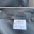 Like New 2008 Tahoe Ski/Sport with everything you need 19 thumbnail